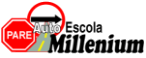Millenium Auto Escola